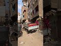Garbage City In Cairo Garbagecity Garbage Cairo Egypt Cairo Egypt Tiktokegypt Garbage City In Cairo Garbagecity Garbage Cairo Egypt Cairo Egypt Tiktokegypt