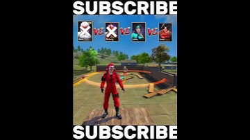 CONFIGURATION💘PERFECTA🔔para✅ SAMSUNG😊 A3,A5,A6,A7,J2,J5,J7,S5,S6,S7,S9,A10,A20,A30,A50,A70 #shorts