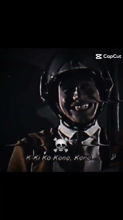 Ultraman horror analogy #ultraman #horror #shorts #analoghorror #1966