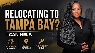 Moving to Tampa Bay? Watch This Before You Relocate