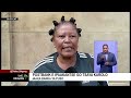 Post Bank e ipaakantse go tsaya karolo jaaka banka ya puso