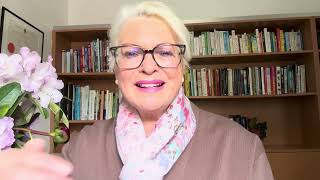 MyMT™ Beyond Menopause │ “It all makes so much sense!”