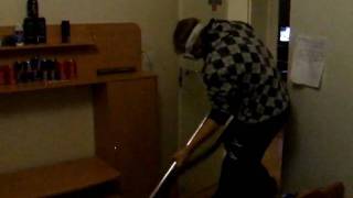 DSCF7053.AVI