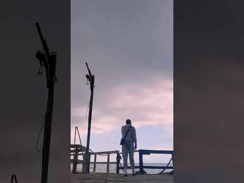 STOP WATCH MAN POCKET