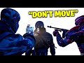 NEVER DO THIS in Fortnite Roleplay ep.1