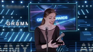 Valeree - Better Off Official Music Video