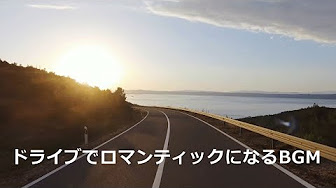 福家堂本舗 最終回 Youtube