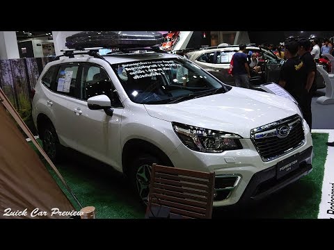 quick-preview-:-2020-subaru-forester-2.0-i-l