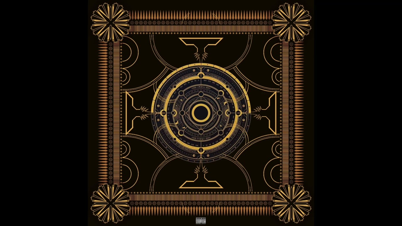 NPOYM - Intermittent (INTERVALS)