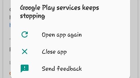 how to fix google play services keeps stopping problem infinix | Techno phone 2025