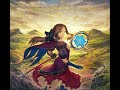 Journey Of The Prophecy Fairy Round Table Domain Pilgrimage 予言の旅 妖精円卓領域 巡礼 Extended 