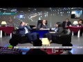 De Gelsin Elmeddin Avaz Zarina 24 03 2014