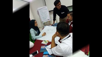 GLOBAL EXCEL HUB -  PERSONAL IMAGE EMPOWERMENT TRAINING