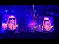 Sarah Connor - Interstellar ✨ LIVE (Freigeistin Arena Tour 2026, Zürich📍30.03.2026)