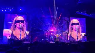 Sarah Connor - Interstellar ✨ LIVE (Freigeistin Arena Tour 2026, Zürich📍30.03.2026)