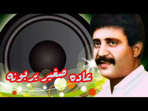 ملك العود فيصل علوي رقص مزمار عاده صغير يربونه