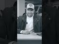 Противоугонный огнемет из Южной Африки