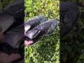 #kelme #football #นอกกระแส