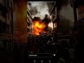 radhey mall khokhara ahmedabad gujrat blast and fire accident danger ahmedabad #ahmedabad