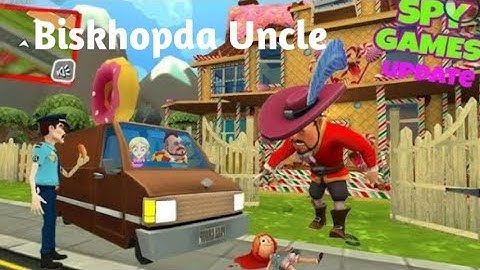 Dark Riddle New Update 19.0.0 | UPDATED MORE NEW SKINS | New Neighbour -Gameplay Walkthrough. #40