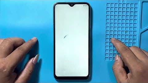 Oppo A77 Frp Bypass Android 14 | Without Pc | Oppo A77 Google Account Lock Unlock