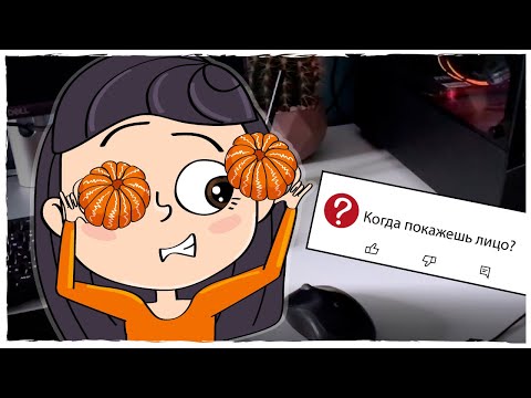 Video: Kā nomainīt otu programmā Adobe animate?