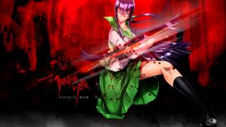 Download Lagu Highschool of the Dead - Full Opening  [HD] MP3