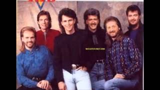 Video thumbnail of "Diamond Rio-Mama don't forget to pray for me"
