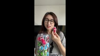 3xyzhkwevhkz2kw.mp4