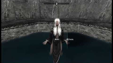 Maids II: Deception - Serenity