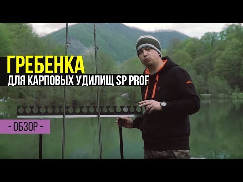 Video: Kako Premagati Elektronsko Ruleto