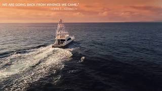 War Heroes on Water - 2019