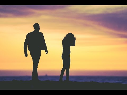 Azaban Ma Tarna Rahiya He Rahiya Mili Par Hijaban Ma Adi Mili Jo Rajab Faqeer Sindhi Song