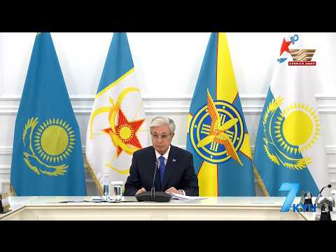 «Не были обеспечены необходимым снаряжением». Президент потребовал подготовить План военной реформы