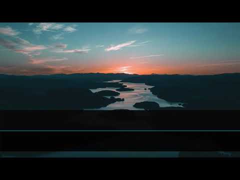 omer-abdulaziz---surja-haka-|-soothing-recitation---surah-haqqah