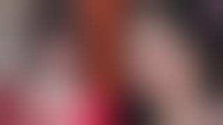 Download lagu RCTI HD - Jeda Iklan pada saat Live ITA 2025 (30 September 2025)