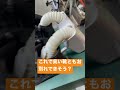 安全靴臭すぎるので靴乾燥機買ってみた。効果はまだ分からん。#shorts