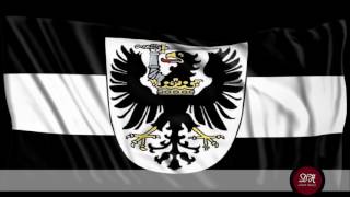 Regionalhymne Westpreußen - Regional anthem of West Prussia chords