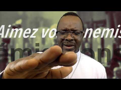 dieu-nous-a-crees-et-faconner-pour-aimer-pas-pour-detester