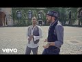 Romeo santos  carmn official ft juan luis guerra