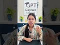 No Coding IT Job? Start with SAP MM🚀Comment “SAP” #sap #sapmm #itjobs #shorts #youtubeshorts #career