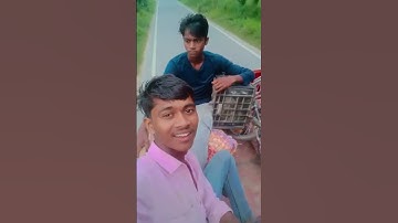 #bollywood #bollywoodsongs #music #song #hindisong #duet #bolleywoodsong #funny #bollywoodcoversongs