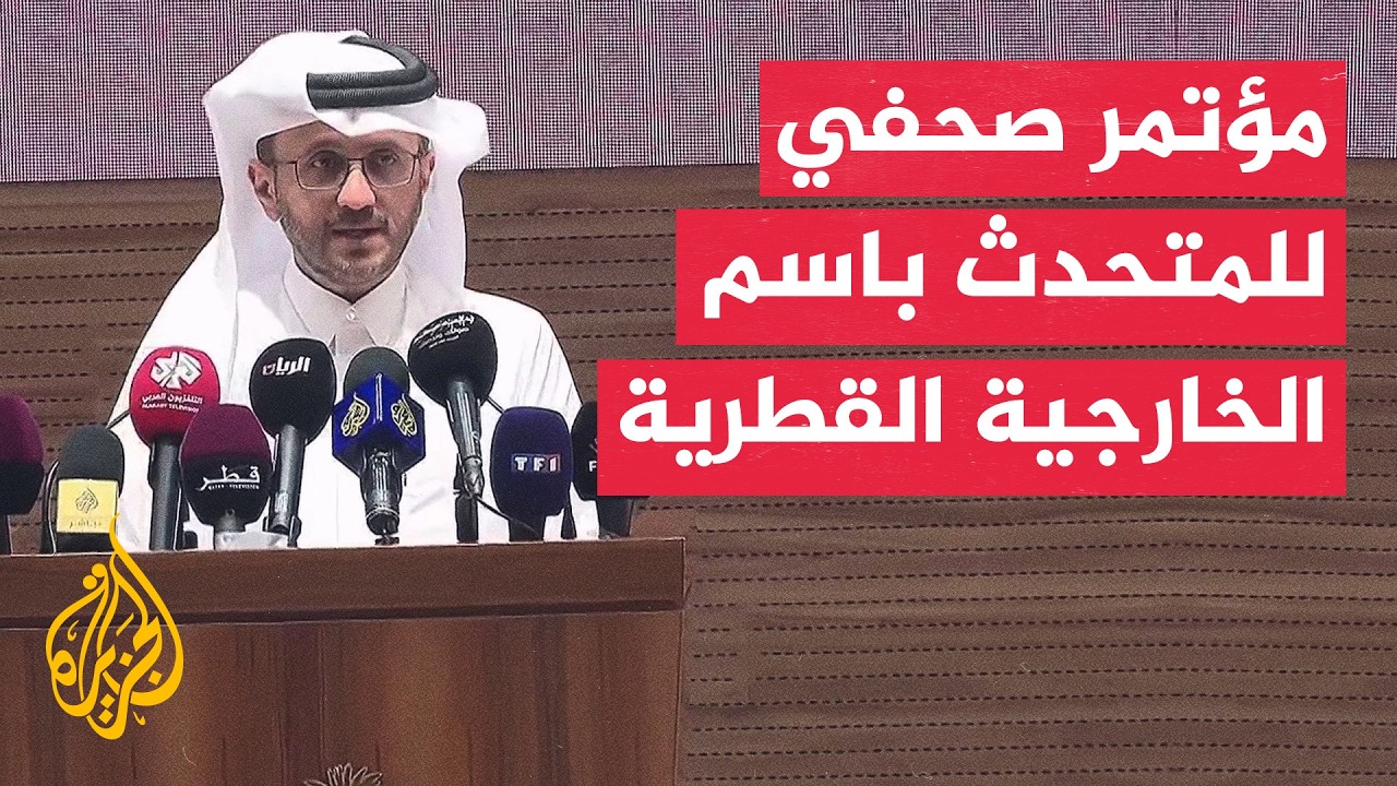 �������� �������: ��������� ��� ����� ���� ������ ���� ������ ������
 - نشر قبل 11 دقيقة