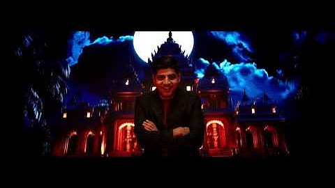 Alex Botea - Mumbai | Official Video