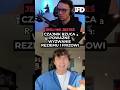 CZAJNIK PODDYMIA DO FRIZA I REZIEGO#rezi #friz #czajnik