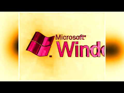 (REQUESTED) All Windows Animations (UPDATED November 2018) in Phased Effect 12.0