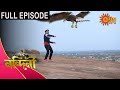 Nandini - Episode 358 | 12 Nov 2020 | Sun Bangla TV Serial | Bengali Serial