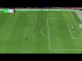 Fvpa vs SpecialArt