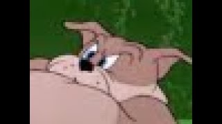 Just Some Random Tom And Jerry Moments