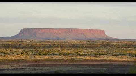 EVS lesson 9 Where does water come from